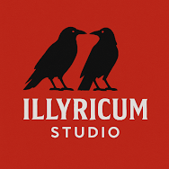 Illyricum Studio