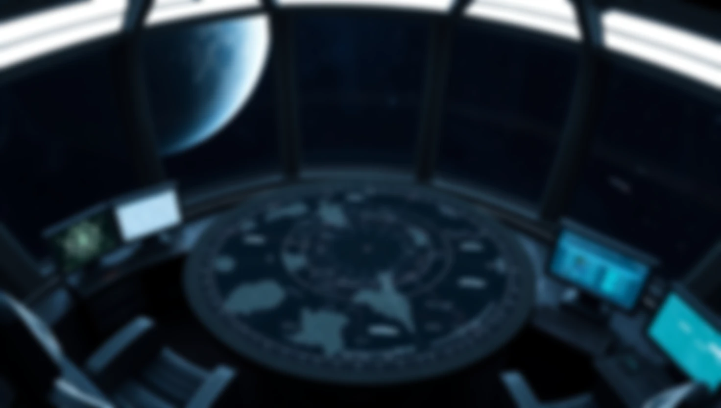 Stellaforge mobile gameplay