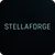 Stellaforge Logo