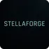 Stellaforge Logo