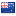 NZ