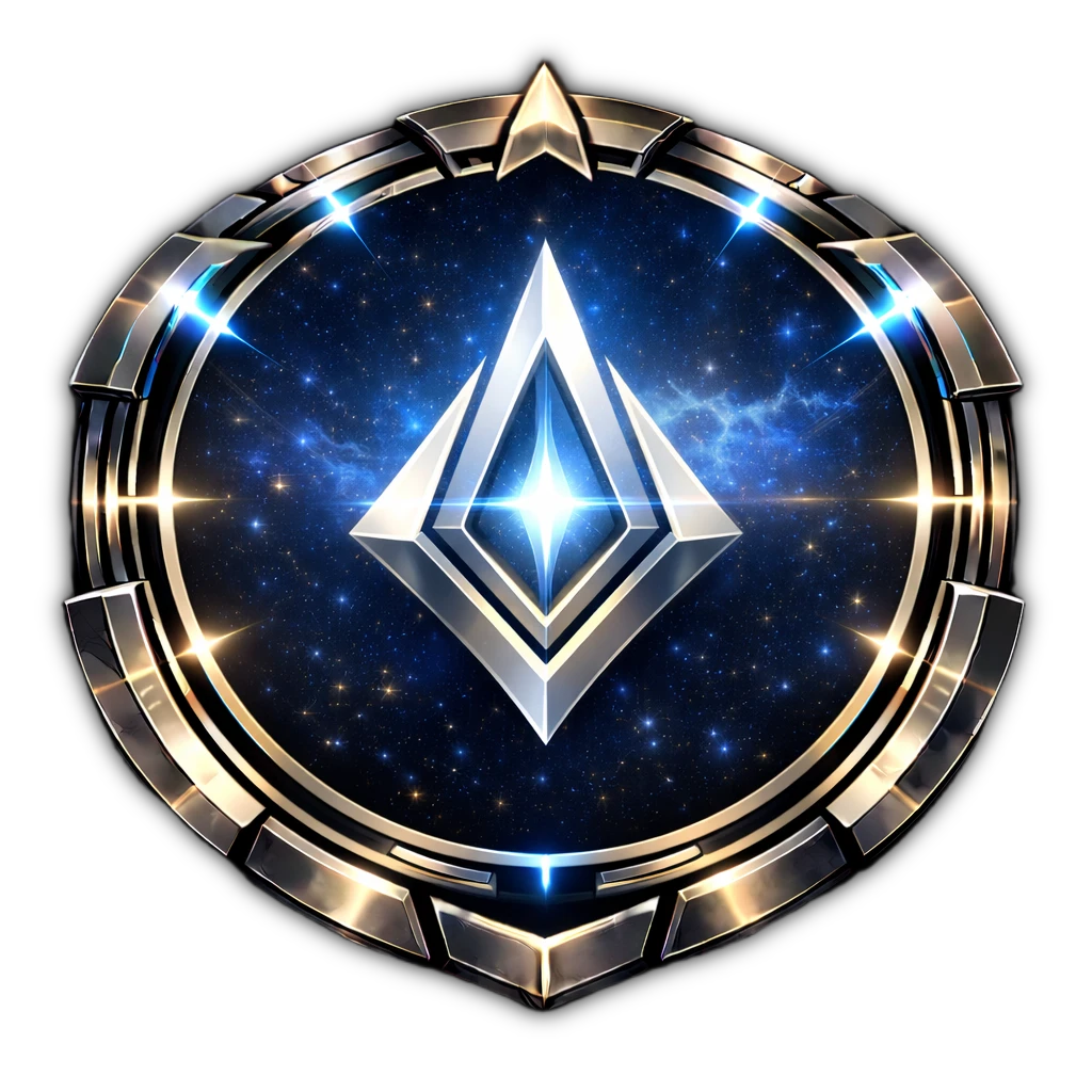 Elite