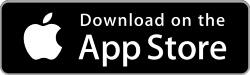 Скачать в App Store