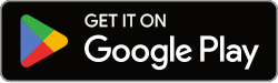 Доступно в Google Play